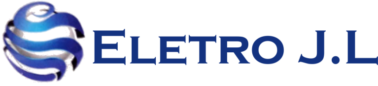 Eletro J. L. Campinas Ltda